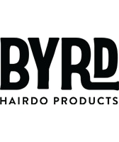 Byrd Hair